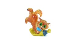 Aristocats 1989 / Toulouse - Maxi (Kinder-)