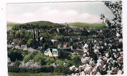 D-10258   SIEGEN : Blick Vom Giersberg Auf Siegberg - Siegen