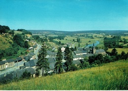 CHASSEPIERRE-PANORAMA - Chassepierre