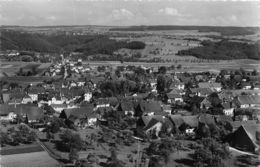 Granges Et Marnand - Fribourg - Marnand