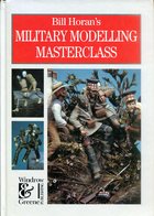 Military Modelling Masterclass - Other & Unclassified