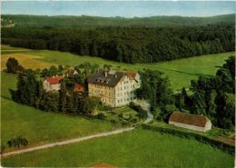 CPA AK Wemding- Schwefel U. Stahlbad GERMANY (943936) - Wemding