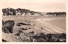 ¤¤  -   LE VAL-ANDRE   -   La Plage    -   ¤¤ - Saint-Gilles-Vieux-Marché