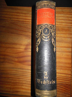 1924 NUMMER 1 MEYERS LEXICON 1660 PAGES TRES BON ETAT - Encyclopédies