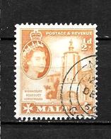 LOTE 1984 ///   MALTA  COLONIA INGLESA    ¡¡¡ OFERTA - LIQUIDATION !!! JE LIQUIDE !!! - Malta (...-1964)