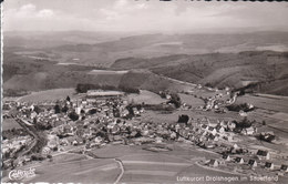 Drolshagen Im Sauerland - Arnsberg