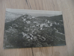 Carte Photo Espagne Espana Deya - Other & Unclassified