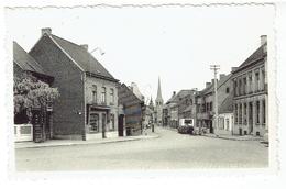 TIELT - Yperstraat - Tielt