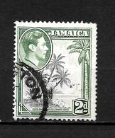 LOTE 1991  ///   COLONIAS INGLESAS - JAMAICA    ¡¡¡ OFERTA - LIQUIDATION !!! JE LIQUIDE !!! - Jamaïque (...-1961)
