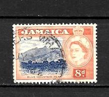 LOTE 1991  ///   COLONIAS INGLESAS - JAMAICA    ¡¡¡ OFERTA - LIQUIDATION !!! JE LIQUIDE !!! - Jamaïque (...-1961)