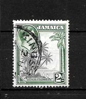 LOTE 1991  ///   COLONIAS INGLESAS - JAMAICA    ¡¡¡ OFERTA - LIQUIDATION !!! JE LIQUIDE !!! - Jamaïque (...-1961)