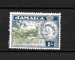 LOTE 1991  ///   COLONIAS INGLESAS - JAMAICA    ¡¡¡ OFERTA - LIQUIDATION !!! JE LIQUIDE !!! - Jamaica (...-1961)