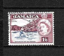 LOTE 1991  ///   COLONIAS INGLESAS - JAMAICA    ¡¡¡ OFERTA - LIQUIDATION !!! JE LIQUIDE !!! - Jamaïque (...-1961)