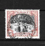 LOTE 1991  ///   COLONIAS INGLESAS - JAMAICA    ¡¡¡ OFERTA - LIQUIDATION !!! JE LIQUIDE !!! - Jamaica (...-1961)