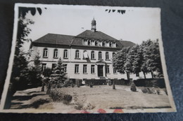 CPSM - SAINT LOUIS (68) - Collège Classique Et Moderne - 1948 - Saint Louis