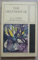 The Greenhouse - Other & Unclassified