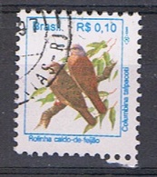 Brazilië Y/T 2203 (0) - Used Stamps