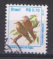 Brazilië Y/T 2203 (0) - Used Stamps