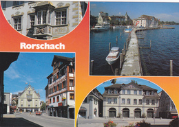 SUISSE,SCHWEIZ,SVIZZERA,SWITZERLAND,HELVETIA,SWISS ,SAINT GAL,SAINT GALLEN - St. Gallen