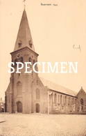 Kerk - Beernem - Beernem