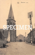 Kerk - Beernem - Beernem