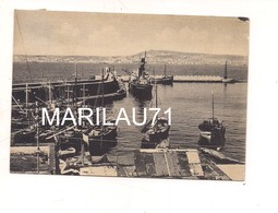 M9441 Campania PORTICI Napoli 1959 Viaggiata - Portici