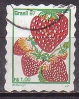 Brasilien  2771 , O  (U 2025) - Used Stamps