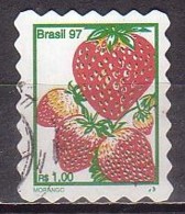Brasilien  2771 , O  (U 2030) - Usati