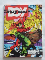 SUPER BOY  N° 293  NEUF - Superboy