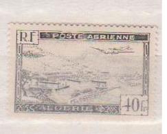 ALGERIE          N°  YVERT    PA 6  NEUF SANS CHARNIERE      ( Nsch 02/23 ) - Airmail