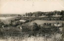 MORTAGNE PANORAMA - Mortagne Au Perche