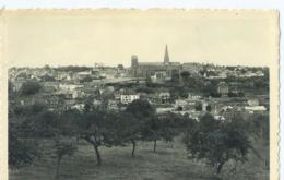 Lobbes - Panorama Vu D'Heuleu - Lobbes