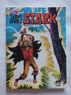 JANUS STARK  N° 50  TBE - Janus Stark
