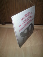 Ungarn Jahrbuch Postfrisch Jahreszusammenstellung 1989 Mit Block 207 (I) (51076) - Años Completos