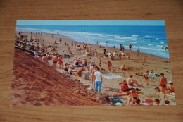 2930-          CANADA, PRINCE EDWARD ISLAND'S NATIONAL PARK, BEACH SCENE - Autres & Non Classés