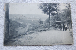 Ferrières "Vue Prise De Landrecy" - Ferrieres