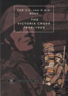 THE VICTORIA CROSS 1856 1920 - United Kingdom