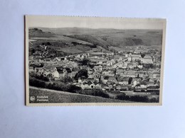 43361 -    Ettelbruck  Pano - Ettelbruck