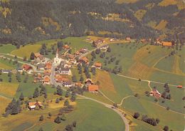 Dopplesschwand - Entlebuch (10 X 15 Cm) - Entlebuch