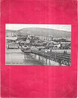 VENTNOR - ISLE OF WIGHT - From The Pier - BIS - - Ventnor