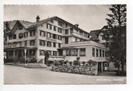 OBERIBERG Posthotel - Oberiberg