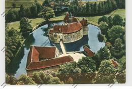 4710 LÜDINGHAUSEN, Burg Vischering - Lüdinghausen