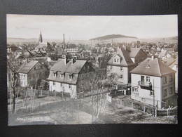 AK NEUGERSDORF 1938 //  D*43389 - Neugersdorf