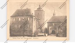 5130 GEILENKIRCHEN, Schloß Trips, 1919 - Geilenkirchen