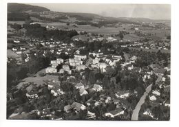 FELDMEILEN Im Tobel - Meilen