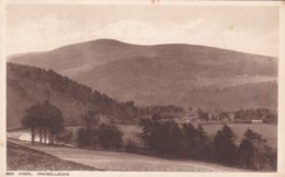 CRAIGELLACHIE - BEN AIGEN - Moray