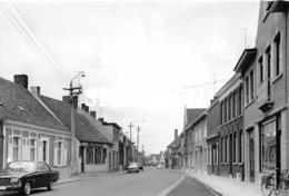 Beernemstraat - Wingene - Wingene