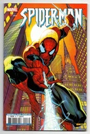 Spider-man N°46 Les Feux De L'amour - Je Déteste Le Lundi Les Deux Font La Paire - Venom - Spider-Girl De 2003 - Spiderman