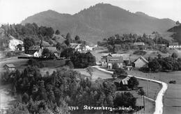 Sternenberg - Sternenberg