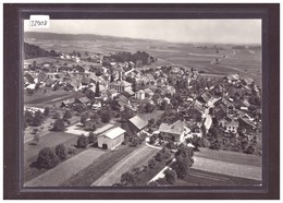 FORMAT 10x15cm - DISTRICT DE PAYERNE - GRANGES MARNAND - TB - Marnand